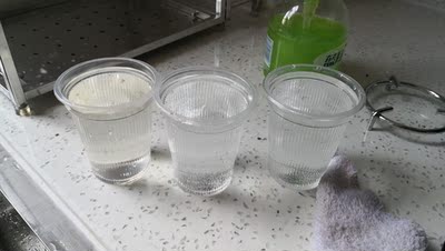 火爆的剖析沁园净水器3833与3803的区别有哪些?哪个好?