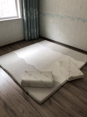 点评真心话：全友家具床垫怎么样，质量好不好？真的环保吗？