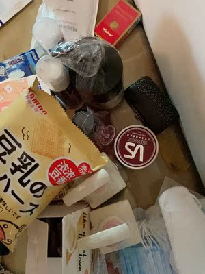 真实分析阿道夫洗发水是哪国的品牌,老手吐槽大实话