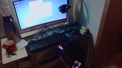 选前必参考！名龙堂组装机怎么样？都说组装机不靠谱？