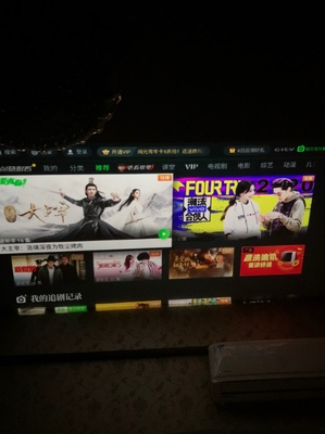 【调查下】极米Play和坚果P3投影仪哪个好？究竟质量合格吗