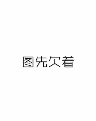 评测速看宁美国度电脑学生用靠谱吗？优缺点曝光