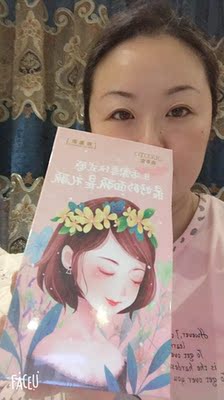 点评Dr.ArrivoThe Zeus宙斯美容仪标准版怎么样?真实内幕曝光