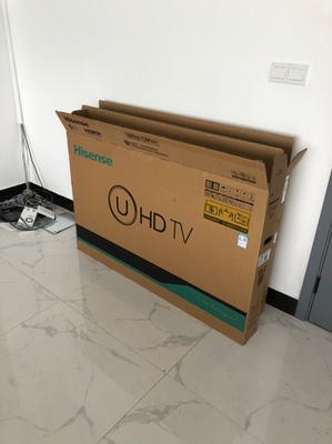 在京东买索尼电视机可靠吗？大家可能不知的秘密