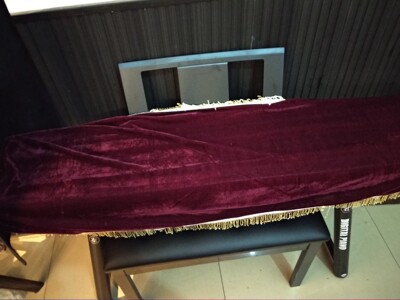 学姐评测卡西欧 PX-160电钢琴怎么样？良心点评一下？