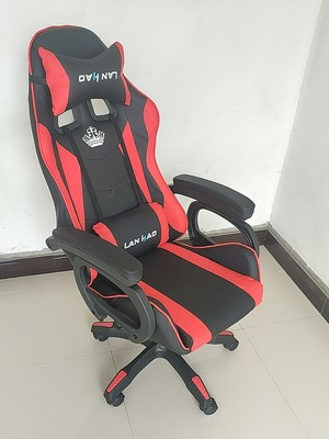 ergoup有谱实体店吗。真实内幕曝光