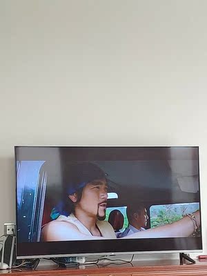 荣耀智慧屏会有海信好么，三万网友大揭秘