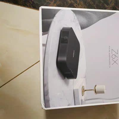 品牌评测：坚果J9投影仪怎么样？评价好不好？