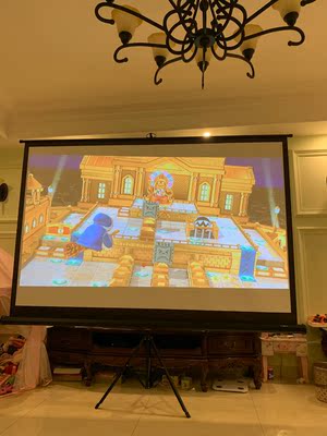 具体说一说酷乐视投影仪怎么样？质量口碑好吗？