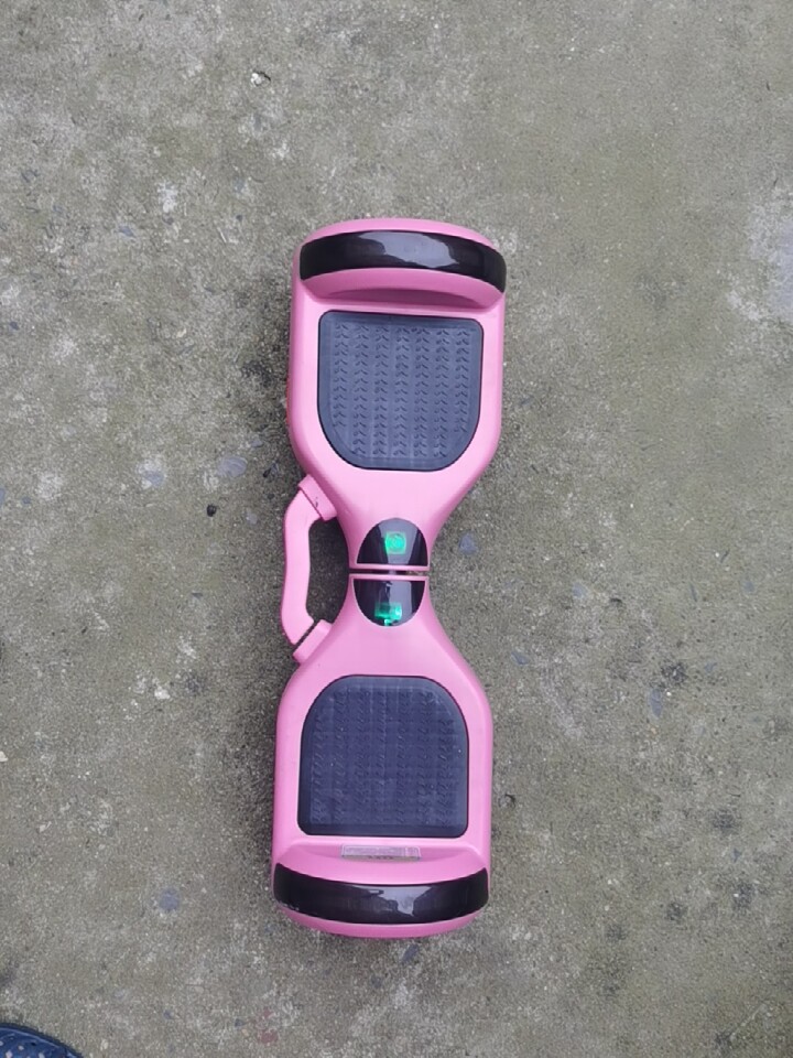 阿尔郎两轮电动车怎么样?真想谁知道啊 - 井贤栋个人博客