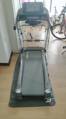 坑不坑人呀？舒华跑步机哪款好用?想买款性价比高的?