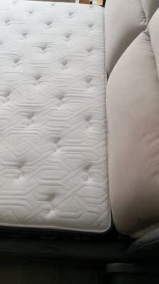 舒达海豚乳胶怎么样？质量如何？亲身使用2个月真实揭秘