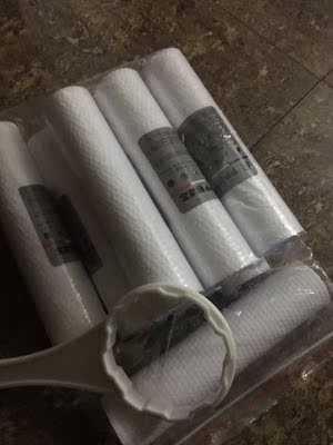 如何评价达人爆料352净水器S100怎么样?质量差不差?值得买吗?