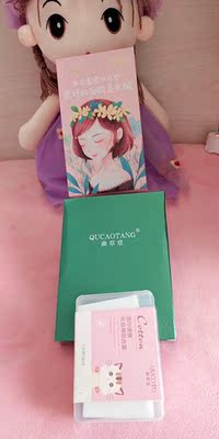 点评Dr.ArrivoThe Zeus宙斯美容仪标准版怎么样?真实内幕曝光