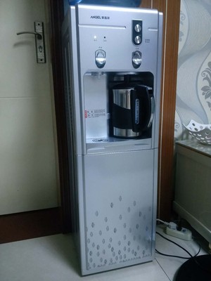 安吉尔饮水机配件哪里有卖的?使用后真相揭秘必看。