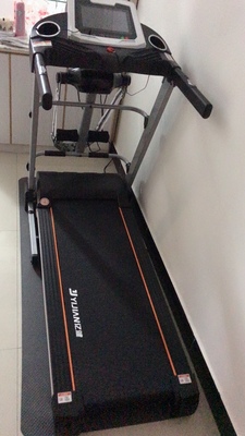 易跑m8跑步机质量怎么样，靠谱吗？实情爆料真的好吗？