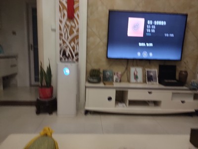 实测参考ionicpro艾奥尼克TA500空气净化器怎么样？评测质量