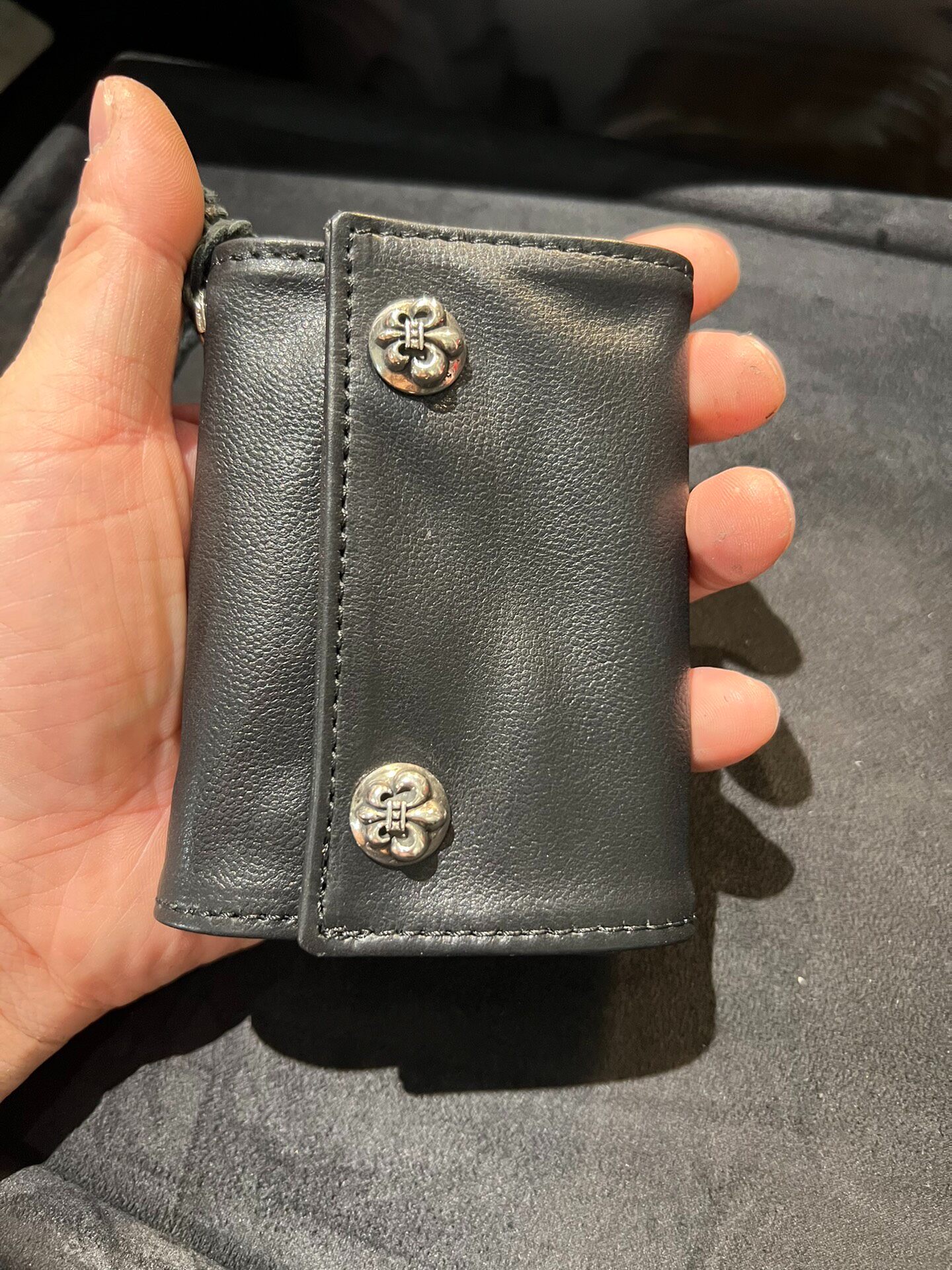 Factory sample! Second-hand cheap for sale!