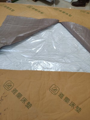 点评：雅兰Air儿童床垫怎么样？能用几年？【实话说】