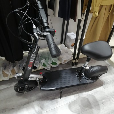 详解凤凰电动车好还是正步电动车好?配置参考区别是？?