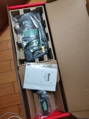 对比松下和莱克吸尘器哪个好?到底好不好用?谁知情