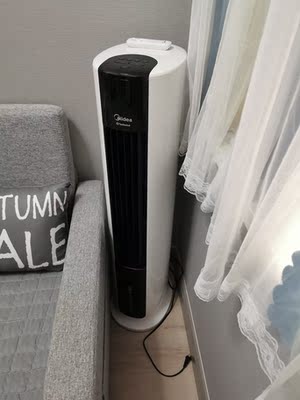 火爆的爱惠浦净水器过滤效果怎样?哪款去水垢比较好?【分享】