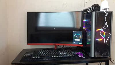 请教大家，协手组装电脑靠谱吗？售后专业有保障吗？