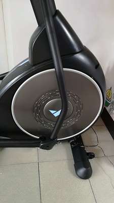 岱宇和速尔椭圆机谁好?新手选哪个呢?入手有什么区别?