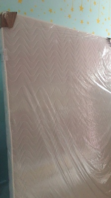 【点评】索思乐床垫怎么样？说实话好用吗？