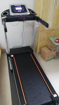 易跑m8跑步机质量怎么样，靠谱吗？实情爆料真的好吗？