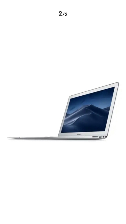 Apple2019新品MacbookPro13.3【