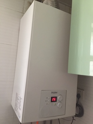 内幕真相分析林内24C33燃气壁挂炉怎么样，好不好用？