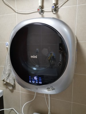 Re:了解揭秘大宇洗衣机ODW30-MGDM2CI优缺点如何??大宇洗衣机ODW30-MGDM2CI优缺点 ..