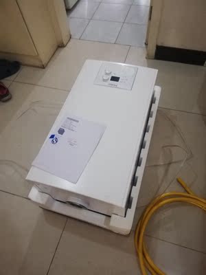 旭胜半导体加热采暧炉好用吗，真实说下质量坑不坑人?