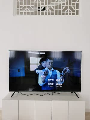 索尼电视机55英寸哪个好，大家推荐一款吧！客厅要用的！