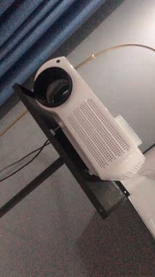 极米h3和坚果v9哪个好，很烂是真的吗?大家可能不知的秘密