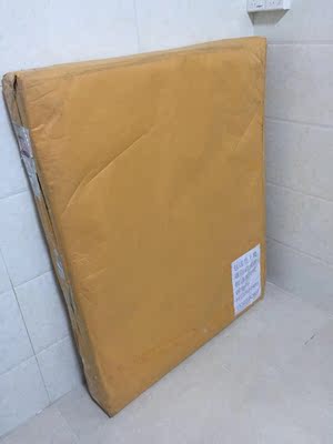 居家吐槽双虎乳胶床垫怎么样？质量真的那么差吗？