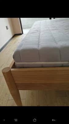 评测点评《有问有答》龙凤床垫口碑怎么样，哪个系列比较好的？