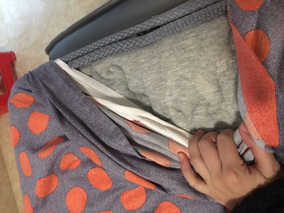 【已回答】求助雅兰床垫怎么样?质量好吗雅兰床垫靠谱吗