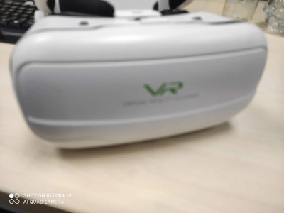 goovis玩什么游戏好玩,goovis g2和pro区别是什么?