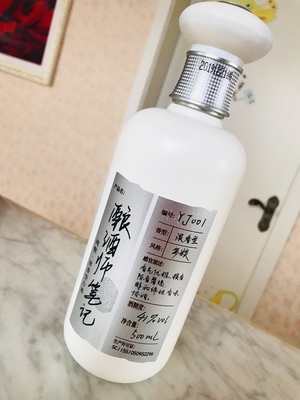 映像巴蜀怎么样?真实使用内幕曝光。