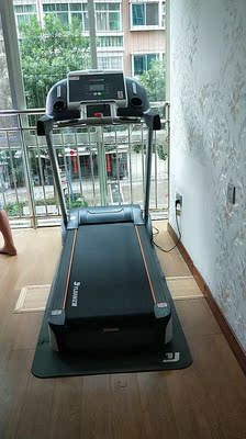 【挑选一下】匹康平板跑步机怎么样，价格、评价、图片！
