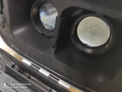 爱奇艺vr眼镜实际效果好不好，内行来说评测