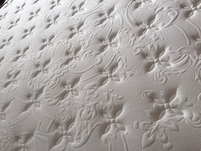 【客观评价】富安娜弹簧床垫怎么样？真实点评分享！