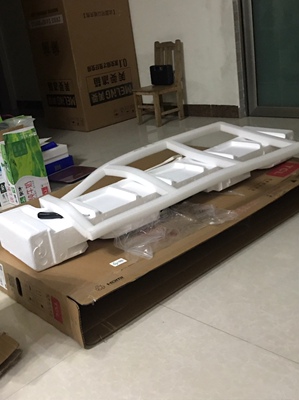 华为智慧屏和荣耀智慧屏哪个好，用了感觉如何？