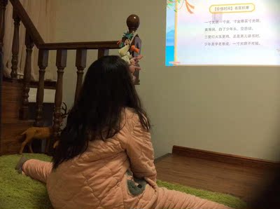 说说：极米Z6和Z6X投影仪哪个好？这两个型号对比使用好不好