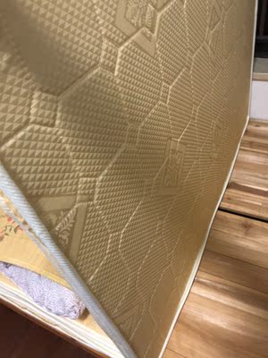 【真相揭秘】SW棕垫怎么样？分析下耐不耐用？