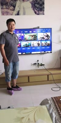 京东买索尼电视跟实体店一样吗,一个月亲身体验感受曝光!