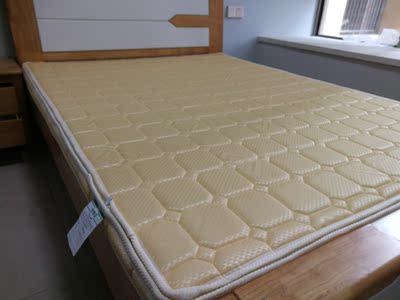 火爆的用过说说：sleson乳胶床垫怎么样，真的是泰国天然乳胶吗？