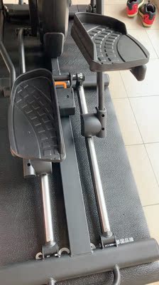 舒华哪款家用椭圆机好?哪款质量好性价比高?解密区别大吗?